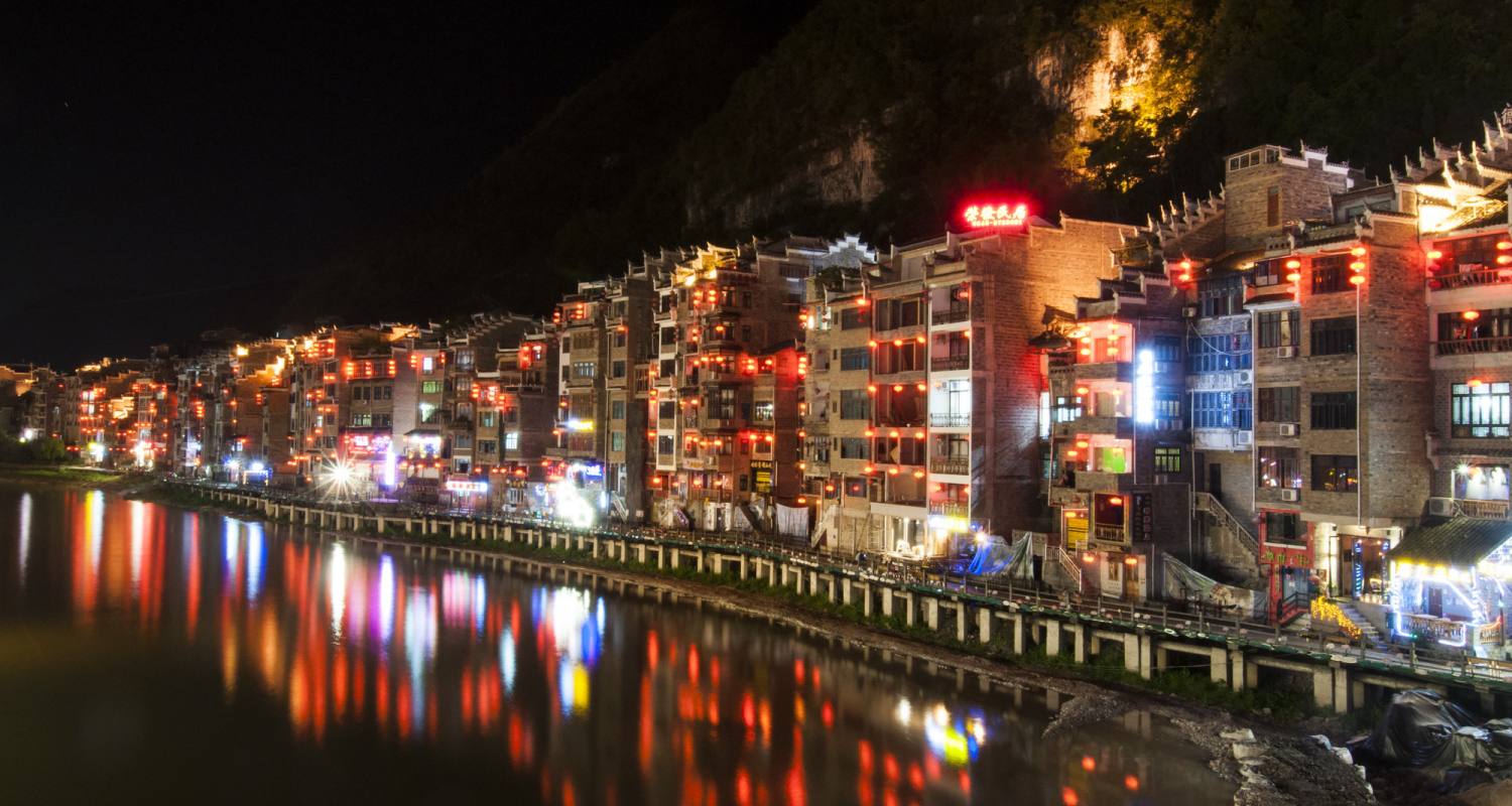 百车河景区_水城旅游-水城旅游-电商平台